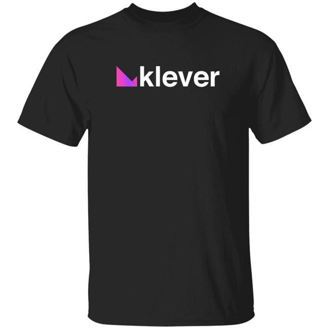 Dio Klever Coin T Shirt Dio Klever Coin T Shirt