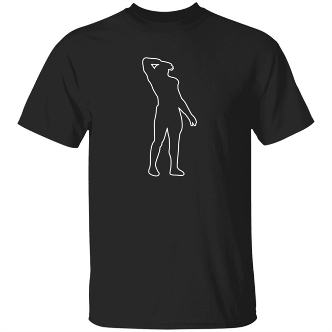Patriots Matthew Judon Sack Dance T Shirt Boardroom