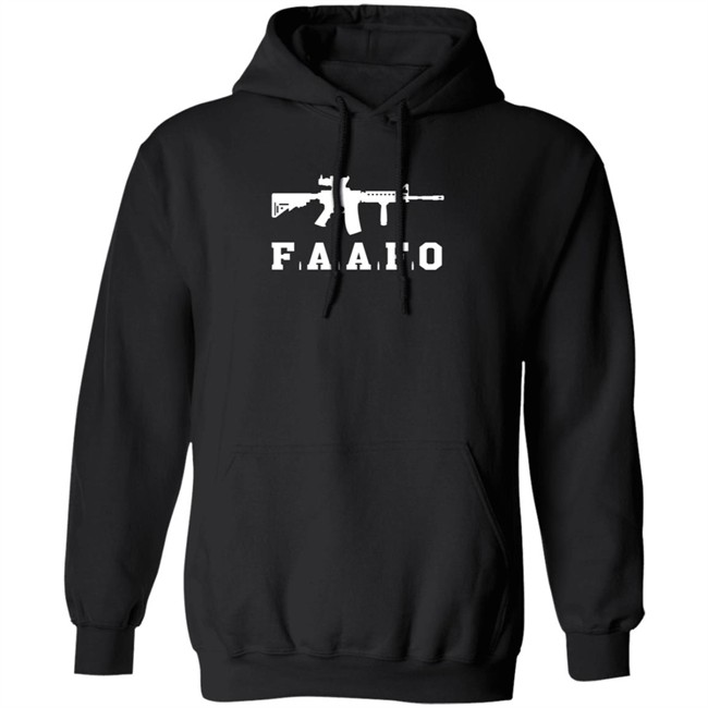 Streetspeed717 Merch Inshane Designs Store Find Out Faafo Hoodie