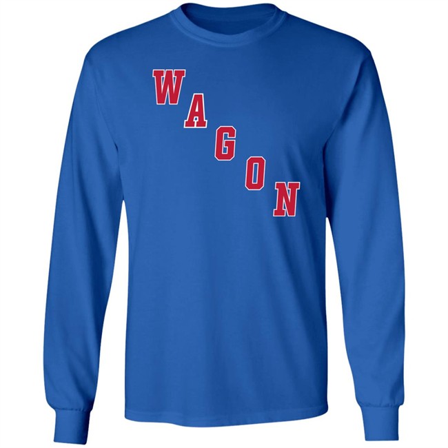Wagon Ny T Shirt Wagon Ny T Shirt