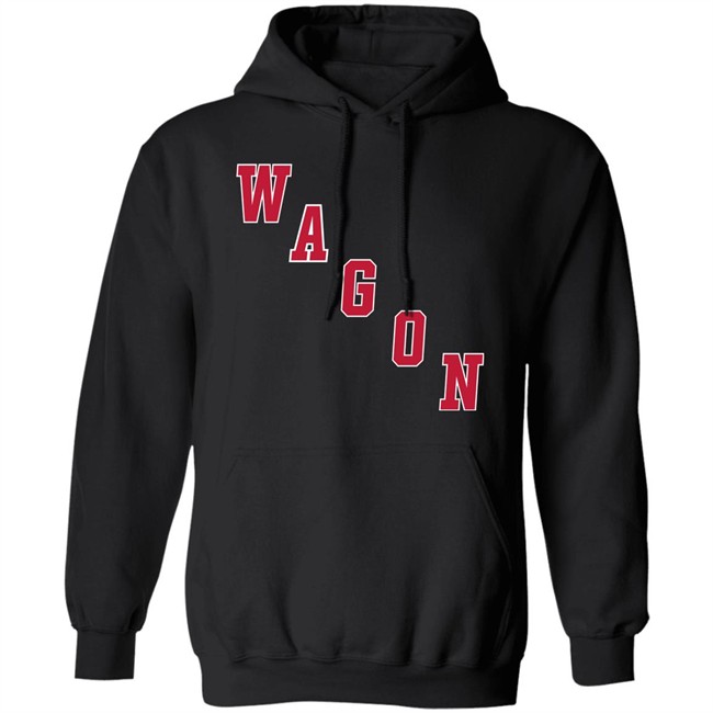 Wagon Ny T Shirt Wagon Ny T Shirt