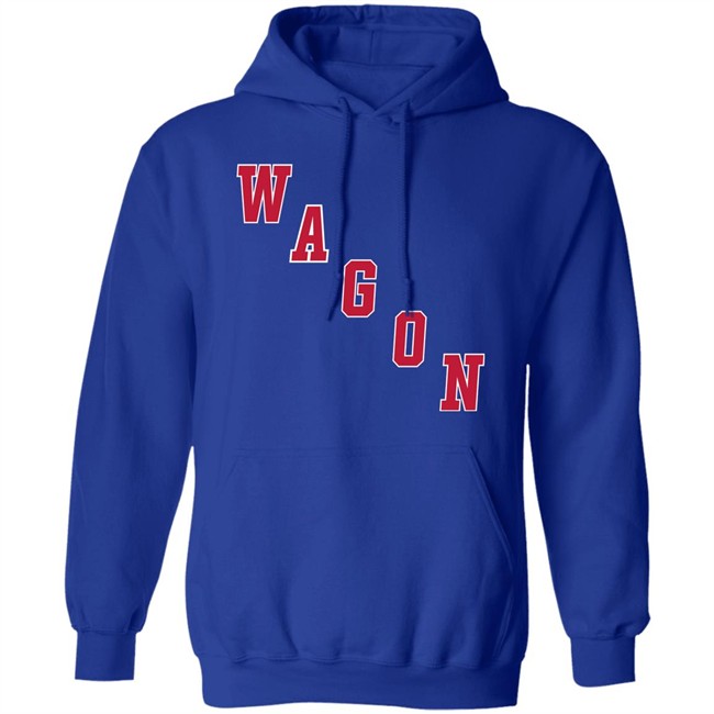 Wagon Ny T Shirt Wagon Ny T Shirt
