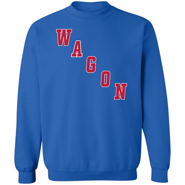Wagon Ny T Shirt Wagon Ny T Shirt