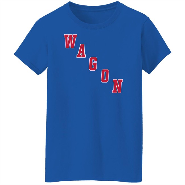 Wagon Ny T Shirt Wagon Ny T Shirt