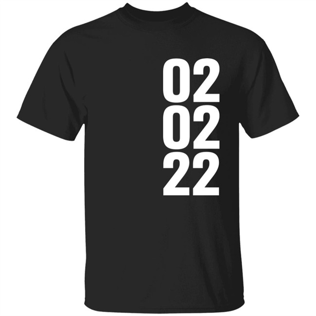Washington Football Team 02 02 22 Shirt