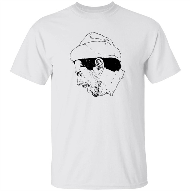 H3h3 Merch Shop Ethan Coughing Shirt