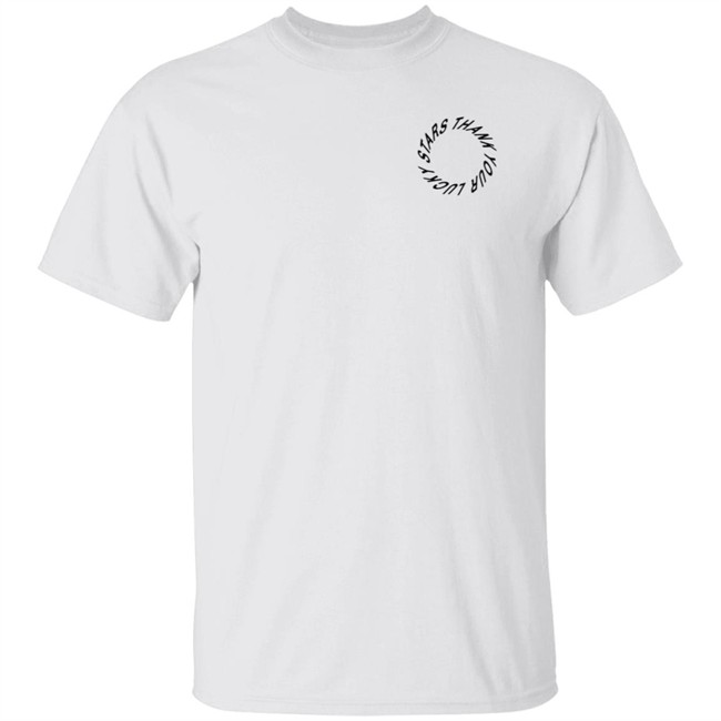 Beach House Baltimore Merch Beach House White Rose Shirt