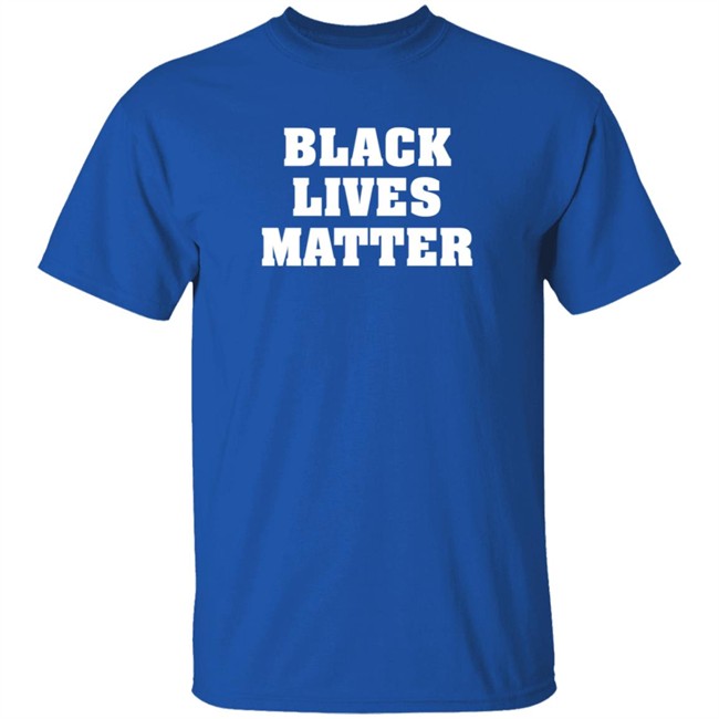 Black Lives Matter Ahmaud Arbey 1994-2020 Shirt Stevie Joe Payne Black Lives Matter Shirt