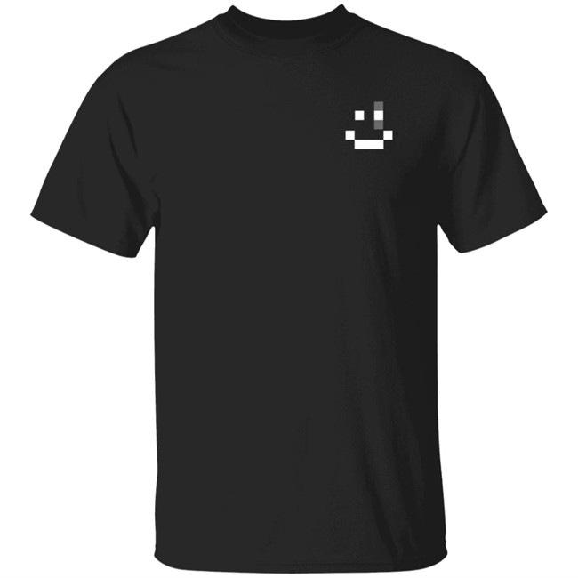 Las Nevadas T Shirt Planet Duck Quackity Merch Shop