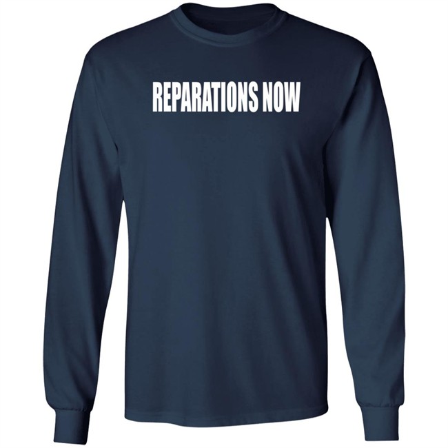 Reparations Now Shirt redirect12092021031253-1.jpg
