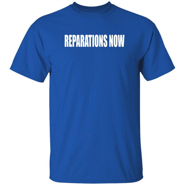 Reparations Now Shirt redirect12092021031253-10.jpg