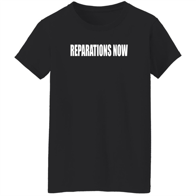 Reparations Now Shirt redirect12092021031253-11.jpg