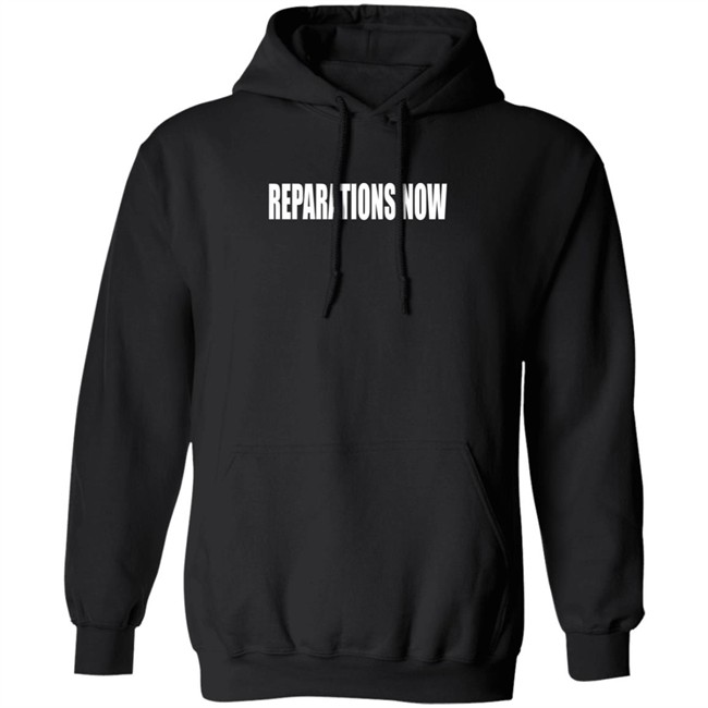 Reparations Now Shirt redirect12092021031253-2.jpg