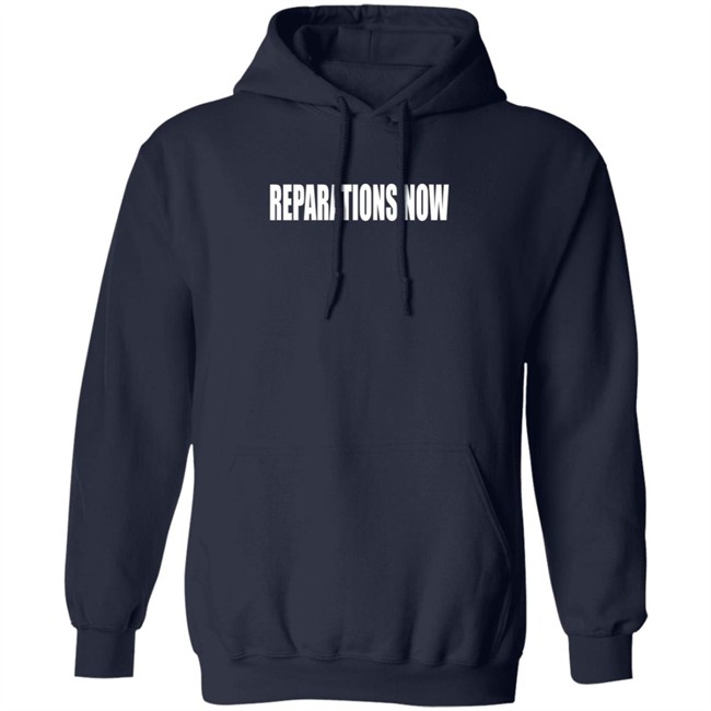Reparations Now Shirt redirect12092021031253-3.jpg