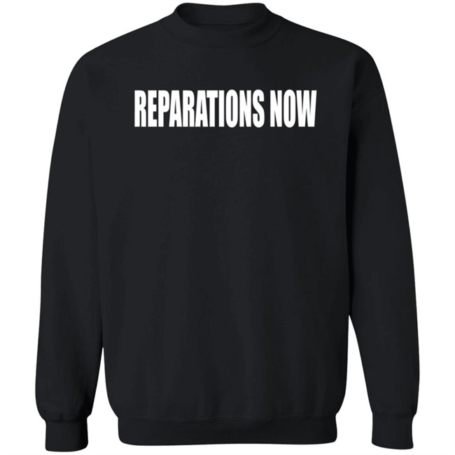 Reparations Now Shirt redirect12092021031253-5.jpg