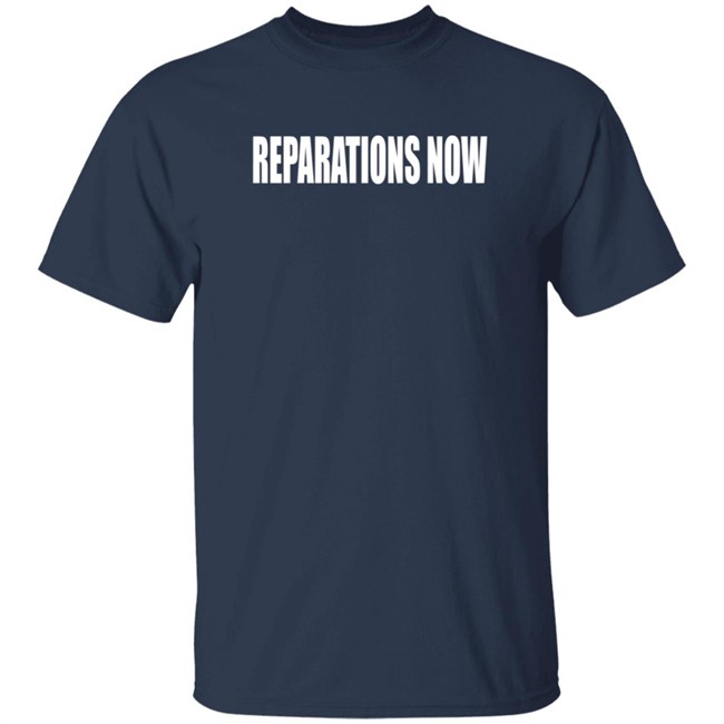 Reparations Now Shirt redirect12092021031253-9.jpg