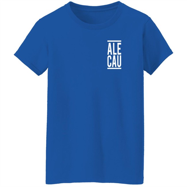 Duklock Merch ALECAU Hoodie Sweatshirt Duklock Merch ALECAU Hoodie Sweatshirt