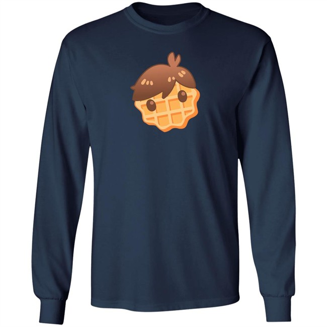 Grian Merch Waffle Head Shirt redirect12092021191251-1.jpg