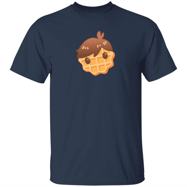 Grian Merch Waffle Head Shirt redirect12092021191251-10.jpg