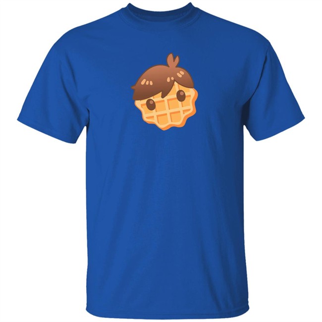 Grian Merch Waffle Head Shirt redirect12092021191251-11.jpg