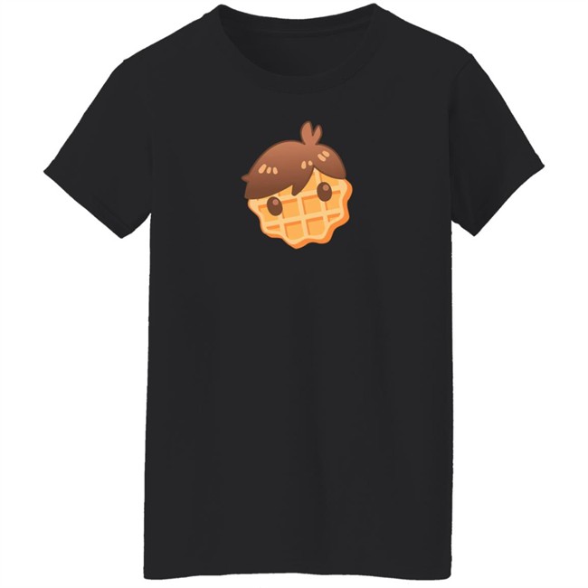 Grian Merch Waffle Head Shirt redirect12092021191251-12.jpg
