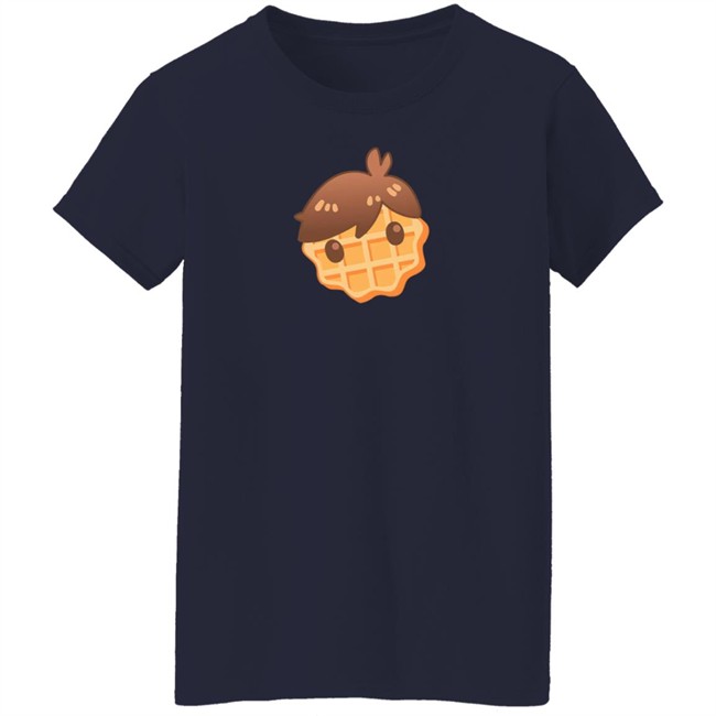 Grian Merch Waffle Head Shirt redirect12092021191251-13.jpg