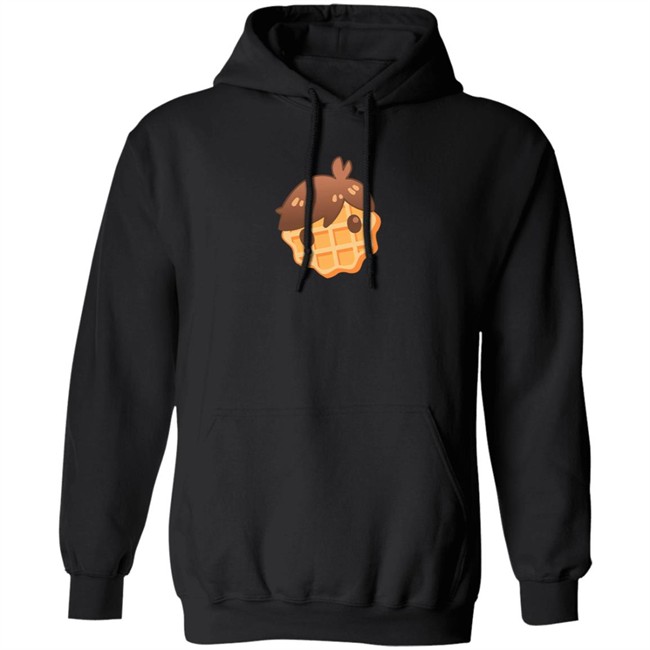 Grian Merch Waffle Head Shirt redirect12092021191251-2.jpg