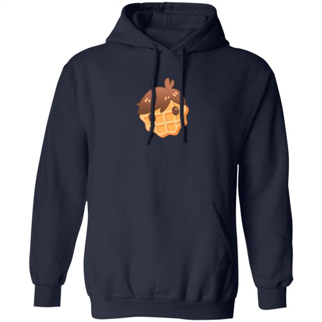 Grian Merch Waffle Head Shirt redirect12092021191251-3.jpg