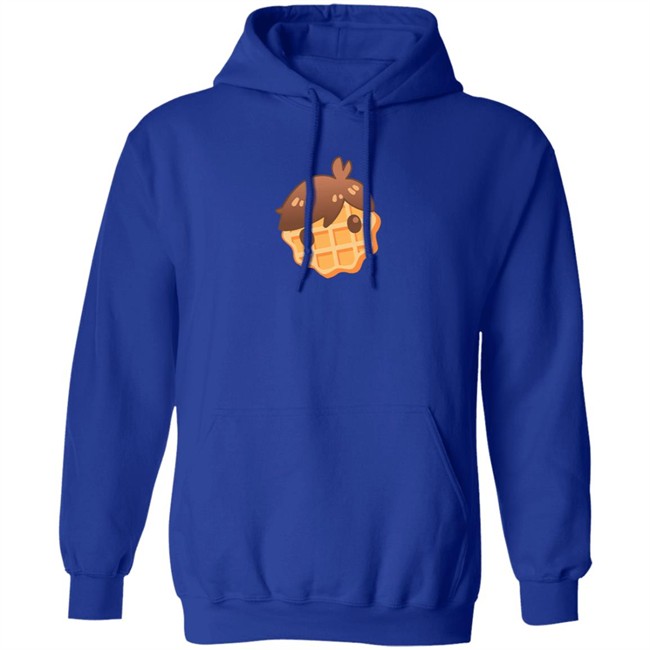 Grian Merch Waffle Head Shirt redirect12092021191251-4.jpg