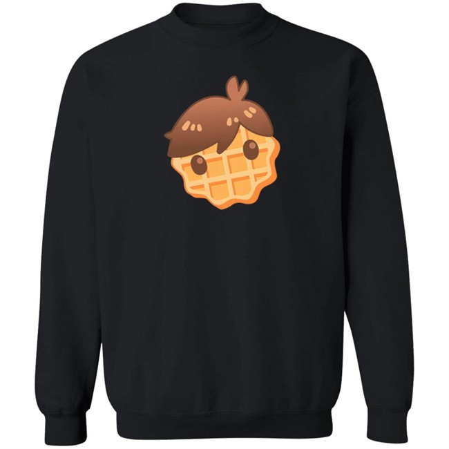 Grian Merch Waffle Head Shirt redirect12092021191251-5.jpg