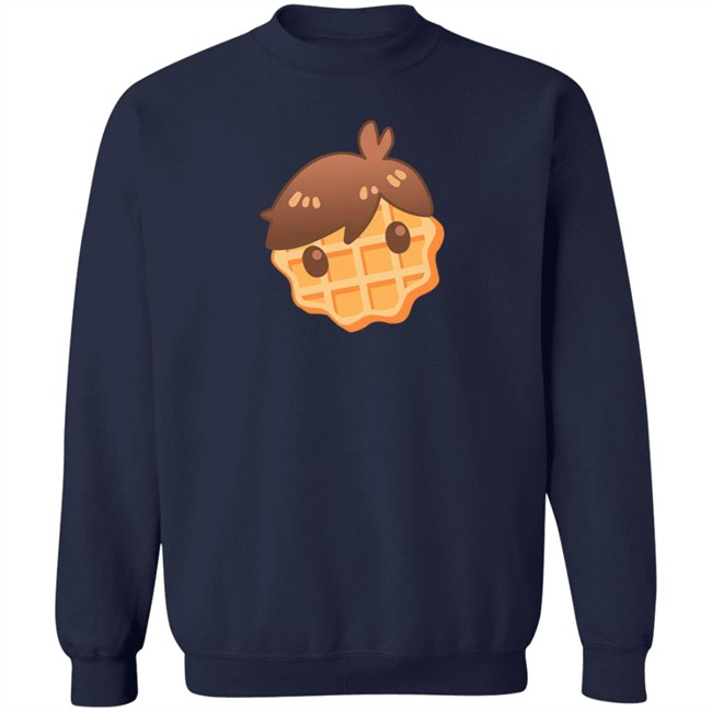 Grian Merch Waffle Head Shirt redirect12092021191251-6.jpg