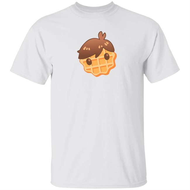 Grian Merch Waffle Head Shirt redirect12092021191251-7.jpg