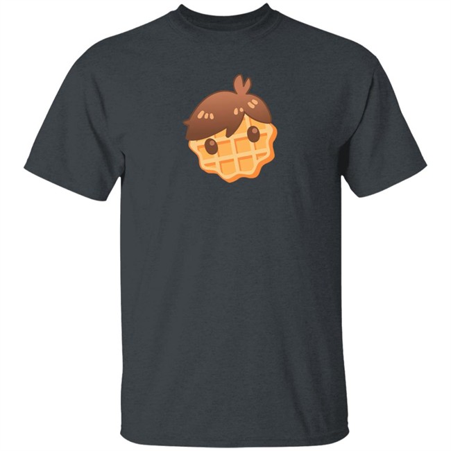 Grian Merch Waffle Head Shirt redirect12092021191251-9.jpg
