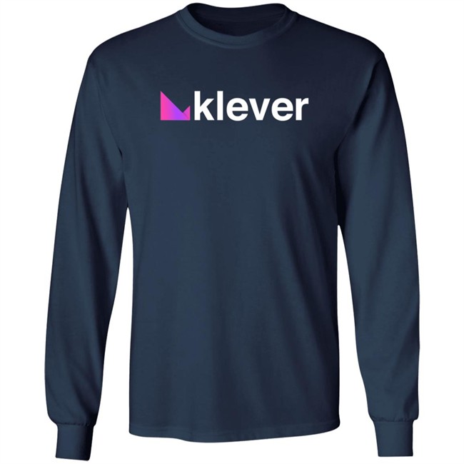 Dio Klever Coin T Shirt Dio Klever Coin T Shirt