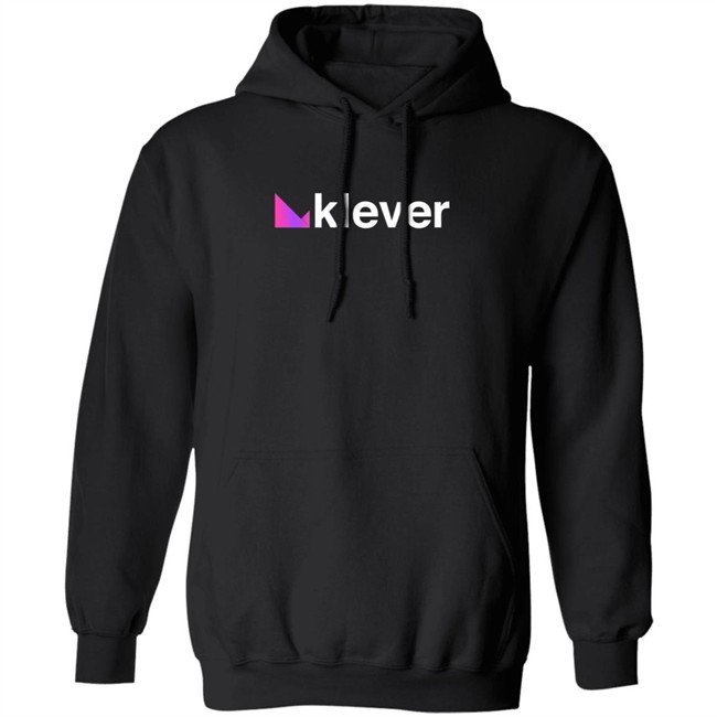 Dio Klever Coin T Shirt Dio Klever Coin T Shirt