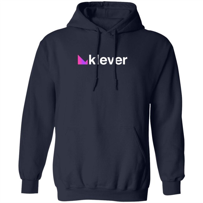 Dio Klever Coin T Shirt Dio Klever Coin T Shirt