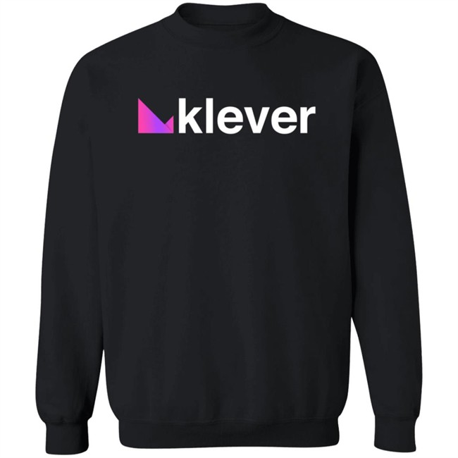 Dio Klever Coin T Shirt Dio Klever Coin T Shirt