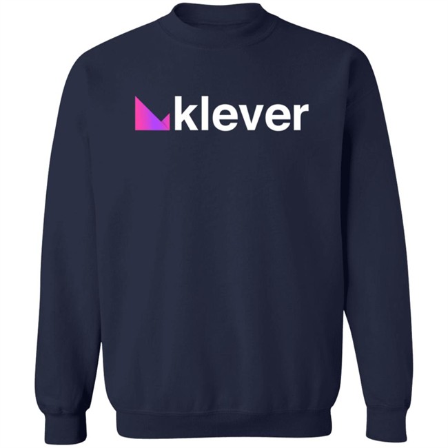 Dio Klever Coin T Shirt Dio Klever Coin T Shirt