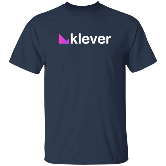 Dio Klever Coin T Shirt Dio Klever Coin T Shirt