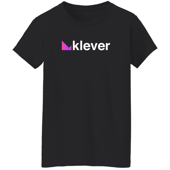 Dio Klever Coin T Shirt Dio Klever Coin T Shirt