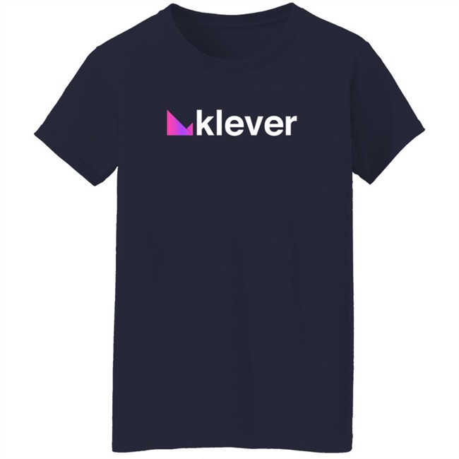 Dio Klever Coin T Shirt Dio Klever Coin T Shirt