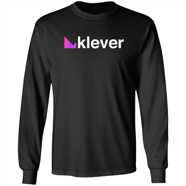 Dio Klever Coin T Shirt Dio Klever Coin T Shirt