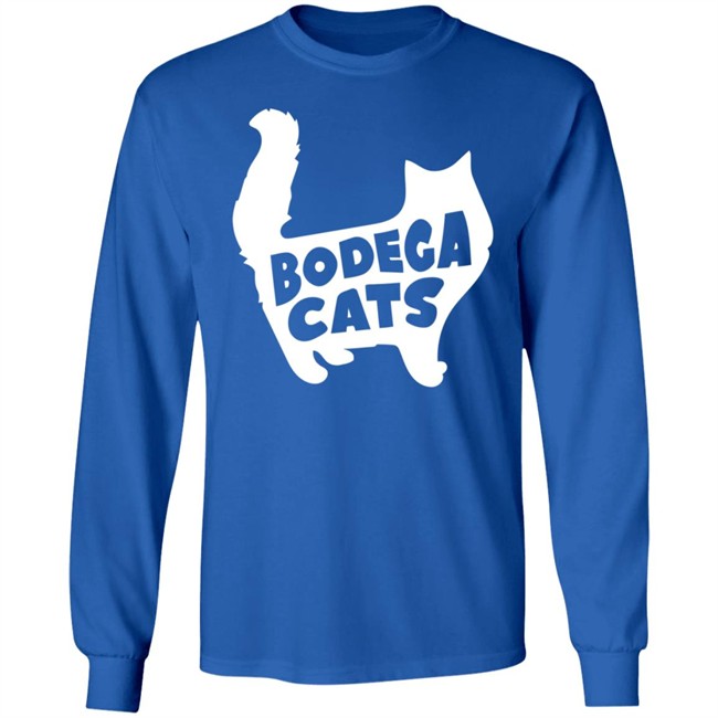 Shop the Bodega Cats Halloween Merch Store Hoodie Sweatshirt Shop the Bodega Cats Halloween Merch Store Hoodie Sweatshirt