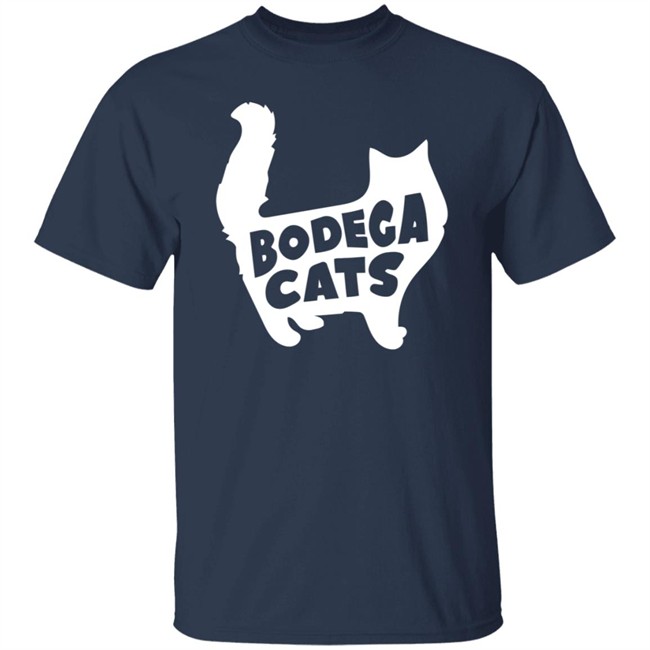 Shop the Bodega Cats Halloween Merch Store Hoodie Sweatshirt Shop the Bodega Cats Halloween Merch Store Hoodie Sweatshirt