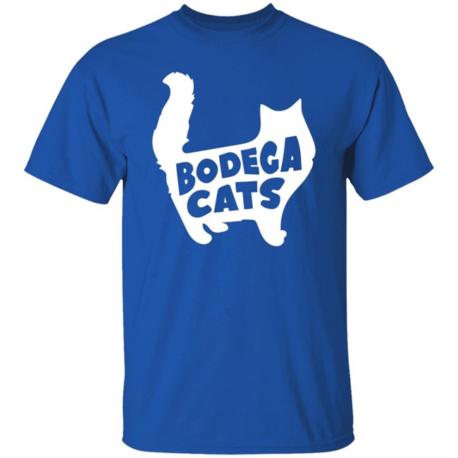 Shop the Bodega Cats Halloween Merch Store Hoodie Sweatshirt Shop the Bodega Cats Halloween Merch Store Hoodie Sweatshirt