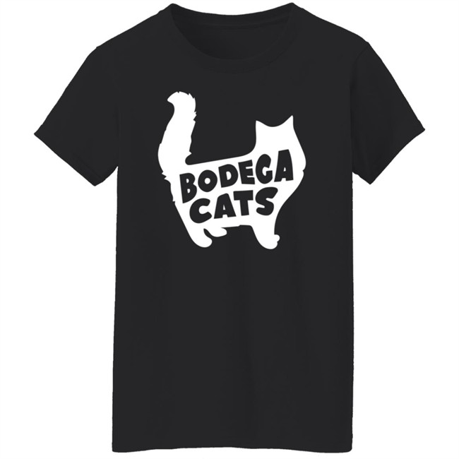 Shop the Bodega Cats Halloween Merch Store Hoodie Sweatshirt Shop the Bodega Cats Halloween Merch Store Hoodie Sweatshirt