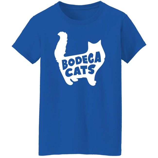 Shop the Bodega Cats Halloween Merch Store Hoodie Sweatshirt Shop the Bodega Cats Halloween Merch Store Hoodie Sweatshirt