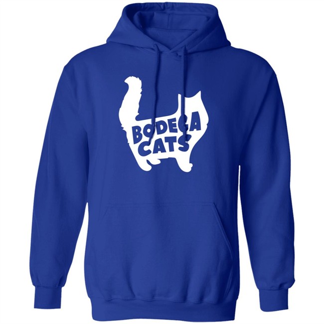 Shop the Bodega Cats Halloween Merch Store Hoodie Sweatshirt Shop the Bodega Cats Halloween Merch Store Hoodie Sweatshirt