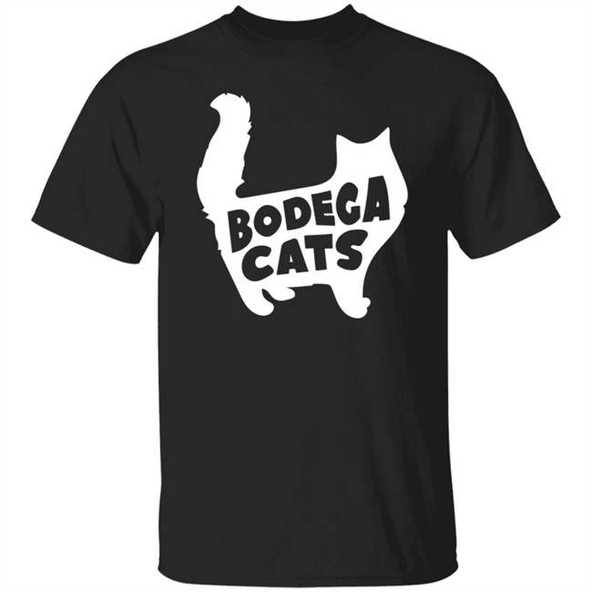 Shop the Bodega Cats Halloween Merch Store Hoodie Sweatshirt Shop the Bodega Cats Halloween Merch Store Hoodie Sweatshirt