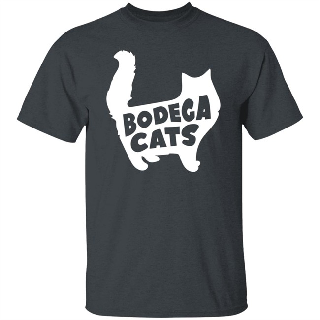 Shop the Bodega Cats Halloween Merch Store Hoodie Sweatshirt Shop the Bodega Cats Halloween Merch Store Hoodie Sweatshirt